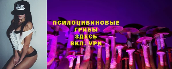 mdpv Аркадак